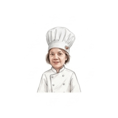 Pui 333_20260423112040