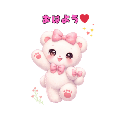 hamham_20260419154053