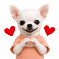 WawaTheater - Shiro Vol.1