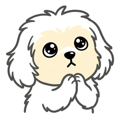 馬爾濟斯的心情 ♪ 1