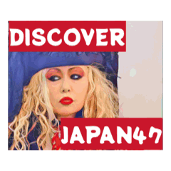 PERSONZ_JILL_20260423123104