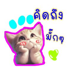 Phinmuk Zanarak_20260423142451