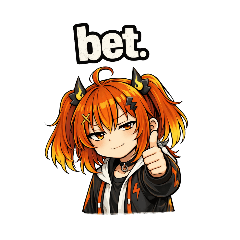 Chaotic Reactions Pack