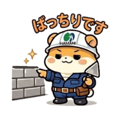 HAMANI_20260418012044