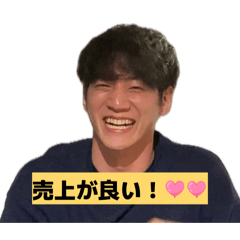 pokopoko_20260419140455