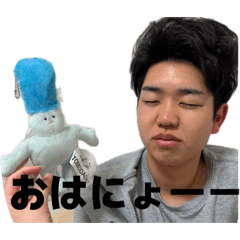 inokono_20260419164351