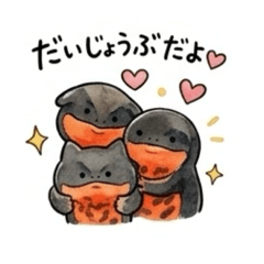 hiroken_20260423130205