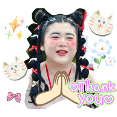 Wannakorn_20260423112203