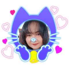 wannapa_20260423113305