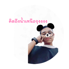 Bejejjw_20260423113436