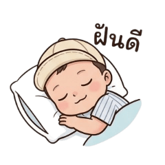 Bostan_20260423114759