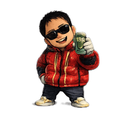 nattaphong_20260423115229