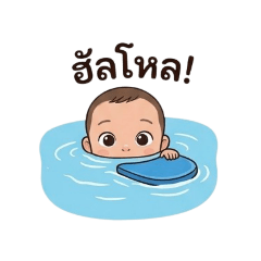 Bostan_20260423120432