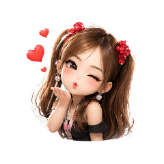 jaguar_20260423115215