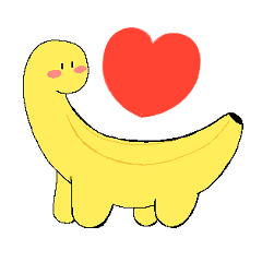 bananosaurus