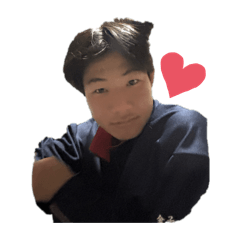 SEISA_20260419164349