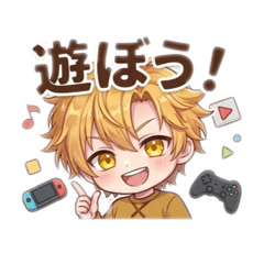 1star_20260419164303