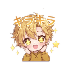 1star_20260419164033