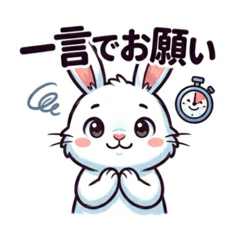 hinakoma_20260422192554