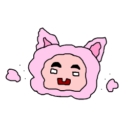 pieep