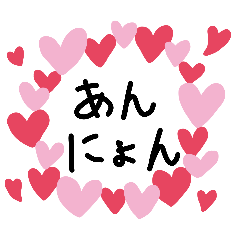 kamusa_20260419125415