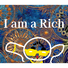 @yuma0513_20260419170807