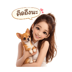 Kanokporn Saephu_20260422152344