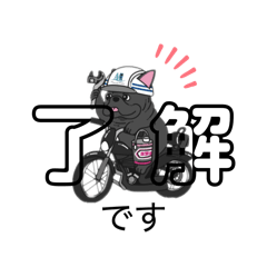 kurokuro_20260420185818