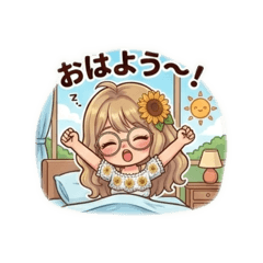 chan-rio_20260419141251