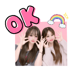 marumarurun_20260419170154