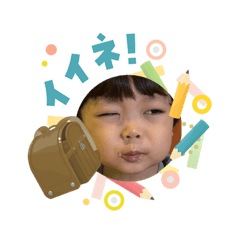 kaya yusuke_20260419173259