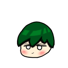 Rirayuki_20260419170139