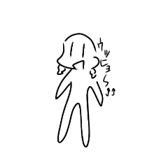 asupara_20260419173150