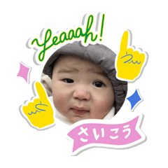 myakki_20260419140814