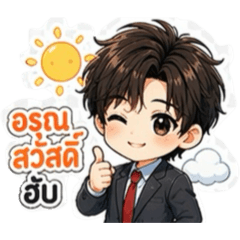 Chachaya_20260422205126