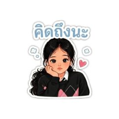 Because_20260422151809