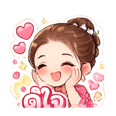 Podchaew_20260422153544