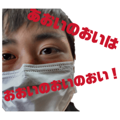 kuripa_20260419174342