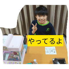 ueda_202604191742361