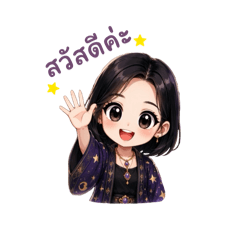 BeamlinStudio_20260422175253