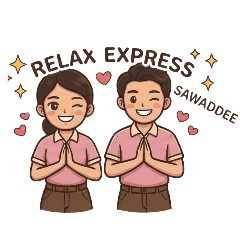 Ninebooms_20260422175401