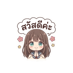 ja050968_20260422213544