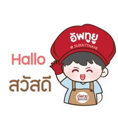 MODERN HILL_20260423102658