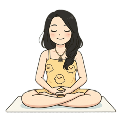 Siri_pang_20260422212837