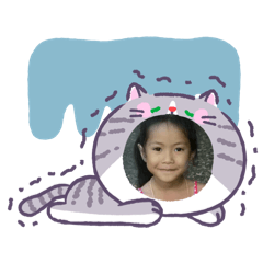 Tanyaporn_20260423113200