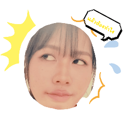 auengfa_20260423111826