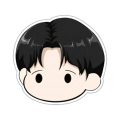 Raice_20260422215103