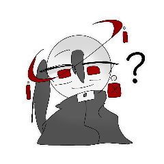 mizuiro_20260419175847