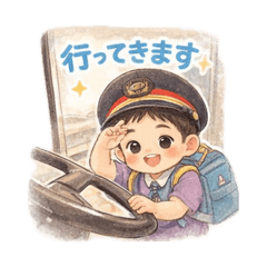 moriba_20260419175953