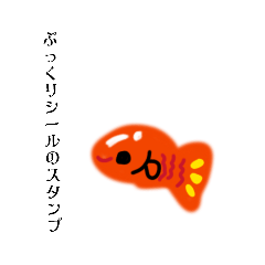 mi-misan_20260419180135